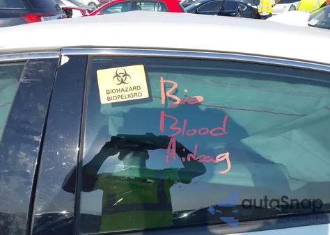 2022 Honda Accord Hybrid from USA, damaged, VIN 1HGCV3F13NA004286